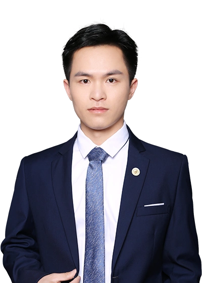 阳献鹏